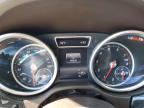 2016 Mercedes-Benz Gle 350 4Matic იყიდება Mendon-ში, MA - Front End