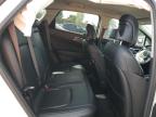 2023 Kia Sportage Ex за продажба в Van Nuys, CA - Front End