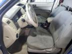 2008 Ford Escape Xls იყიდება Billings-ში, MT - Hail