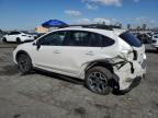 2014 Subaru Xv Crosstrek 2.0 Limited for Sale in Colton, CA - Rear End