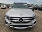 2022 Mercedes-Benz Glb 250 de vânzare în Chatham, VA - Water/Flood