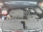 2024 Hyundai Tucson Sel zu verkaufen in Louisville, KY - Hail