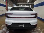 2023 Polestar 2  იყიდება Wheeling-ში, IL - Front End