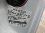 2012 Ford F250 Super Duty en Venta en Oklahoma City, OK - All Over