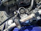 2009 Yamaha Fz6 R na sprzedaż w Gastonia, NC - All Over