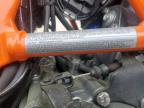 2023 Ktm 390 Rc იყიდება Gainesville-ში, GA - Front End