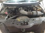 2004 Ford F150  за продажба в Mocksville, NC - Rear End