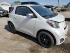 2013 Toyota Scion Iq  for Sale in Wichita, KS - Front End