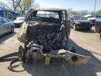 2006 Ford F150  for Sale in Wichita, KS - Burn