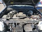 2006 Toyota Tundra Double Cab Sr5 de vânzare în Assonet, MA - Normal Wear