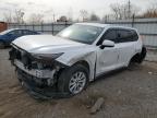 2024 Toyota Grand Highlander Xle for Sale in Chicago Heights, IL - All Over