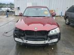 2014 Bmw X3 Xdrive28I en Venta en Windsor, NJ - Side