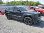 2007 Jeep Grand Cherokee Srt-8 for Sale in York Haven, PA - Minor Dent/Scratches