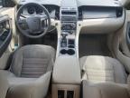 2012 Ford Taurus Se zu verkaufen in Louisville, KY - Hail