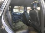 2012 Porsche Cayenne S იყიდება East Granby-ში, CT - Minor Dent/Scratches