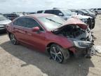 2019 Subaru Legacy 2.5I Limited за продажба в Houston, TX - Front End