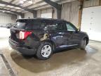 2024 Ford Explorer Xlt for Sale in West Mifflin, PA - Side