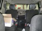 2013 Dodge Grand Caravan Se for Sale in Eldridge, IA - All Over