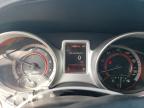 2016 Dodge Journey Sxt zu verkaufen in Rogersville, MO - Front End