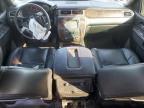 2012 Gmc Sierra K1500 Denali იყიდება Pennsburg-ში, PA - Front End