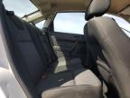 2008 Ford Focus Se en Venta en Columbus, OH - Rear End