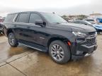 2023 Chevrolet Tahoe C1500 Lt за продажба в Grand Prairie, TX - Front End