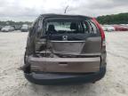 2014 Honda Cr-V Lx zu verkaufen in Ellenwood, GA - Rear End