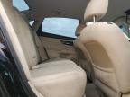 2014 Nissan Altima 2.5 na sprzedaż w Gaston, SC - Front End