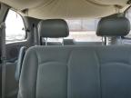 2007 Dodge Caravan Se იყიდება Fort Wayne-ში, IN - Normal Wear