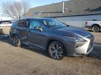 2019 Lexus Rx 350 Base for Sale in Davison, MI - Side