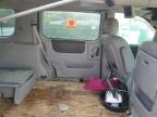 2006 Pontiac Montana Sv6 for Sale in Ocala, FL - All Over