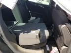 2015 Ford Fusion Se for Sale in Gastonia, NC - Front End