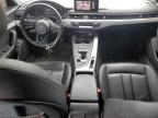 2017 Audi A4 Premium for Sale in Colorado Springs, CO - Front End