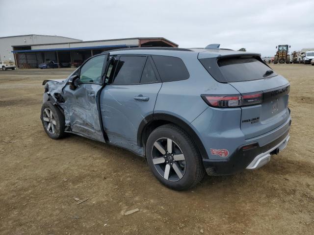  HONDA PROLOGUE T 2024 Сірий