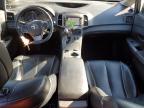 2013 Toyota Venza Le en Venta en Exeter, RI - Side