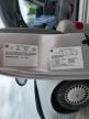 2000 Buick Lesabre Custom for Sale in Madisonville, TN - Front End