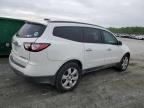 Spartanburg, SC에서 판매 중인 2016 Chevrolet Traverse Lt - Rear End