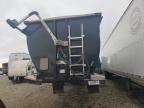 2022 Aulick 4670542 Live Bottom Trailer იყიდება Kansas City-ში, KS - All Over