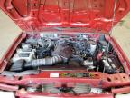 2011 Ford Ranger Super Cab zu verkaufen in Center Rutland, VT - Stripped