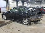 2008 Acura Tsx  na sprzedaż w Ham Lake, MN - Rear End