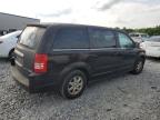 2010 Chrysler Town & Country Lx للبيع في Byron، GA - Front End