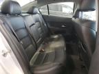 2013 Chevrolet Cruze Ltz იყიდება Greenwood-ში, NE - Front End