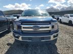 2018 Ford F150 Supercrew for Sale in Reno, NV - Minor Dent/Scratches