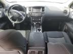 2017 Nissan Pathfinder S for Sale in Grantville, PA - Minor Dent/Scratches