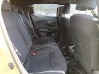 2014 NISSAN JUKE ACENT for sale at Copart WHITBURN