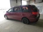 Lexington, KY에서 판매 중인 2009 Toyota Sienna Ce - Mechanical