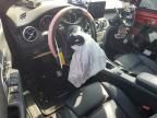 2019 Mercedes-Benz Cla 250 de vânzare în Conway, AR - Mechanical