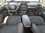 2019 Toyota Prius  en Venta en San Martin, CA - Front End