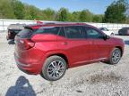2024 Gmc Terrain Denali продається в Prairie Grove, AR - Hail