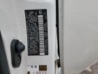 2010 Toyota Prius  for Sale in Pekin, IL - Front End